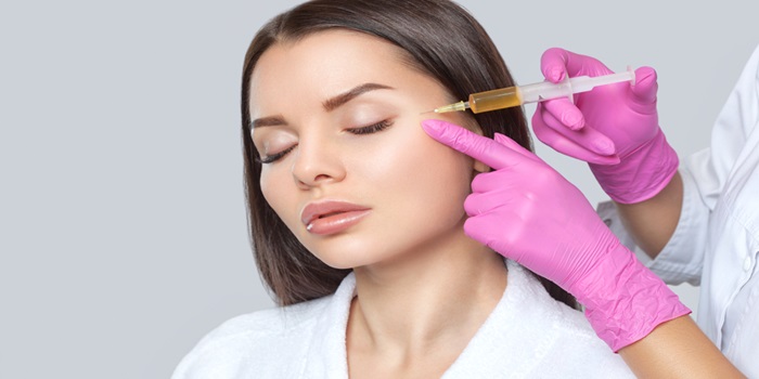 How to Find Reliable Sites for Dermal Fillers