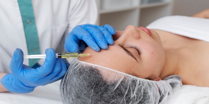 Top Dermal Fillers and Botox: Elevate Your Beauty with Trusted Solutions from Dermal Fillers 2000